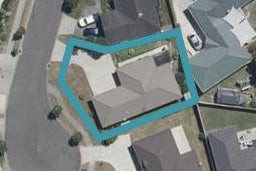 3 Millie Place, Huntington, Hamilton