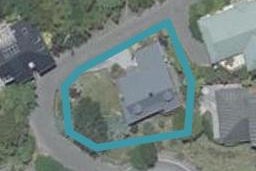 16 Oregon Heights, Hanmer Springs, Hanmer Springs