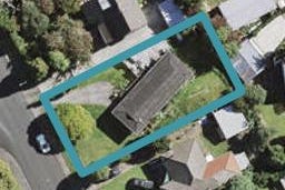 10 Balmerino Avenue, Red Hill, Papakura