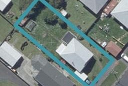 6 Crest Street, Tainui, Dunedin