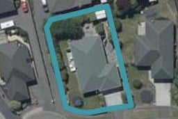 6 Manly Place, North New Brighton, Christchurch