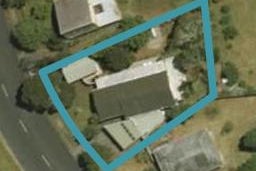 43 Ruakaka Beach Road, Ruakaka