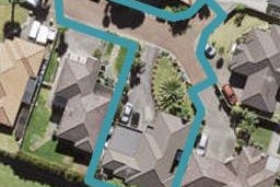 32 Carnelian Court, Westgate, Auckland