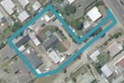 609 Grove Road, Mayfair, Hastings