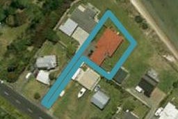 142 One Tree Point Road, One Tree Point