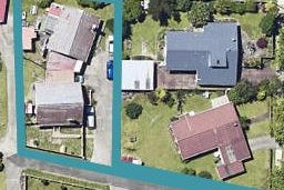 58 Garaway Street, Whakatane, Whakatane