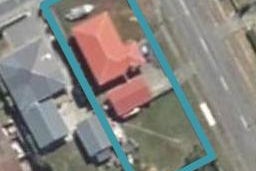 12 Kapiti Crescent, Titahi Bay, Porirua