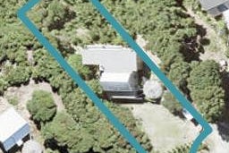 5 Lavinia Place, Kawau Island
