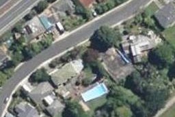 78 Owen Street, Belmont, Lower Hutt