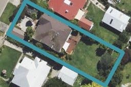 5 Hinaki Street, Inner Kaiti, Gisborne