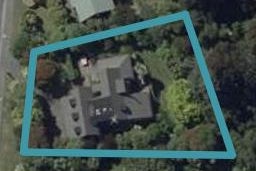 36 Woodside Common, Westmorland, Christchurch