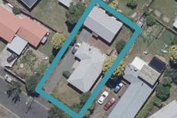 16 Aurora Terrace, Hillcrest, Hamilton