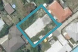 803A Victoria Street, Parkvale, Hastings