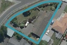 138 Farrington Avenue, Bishopdale, Christchurch