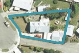 5 Turner Place, Riversdale, Blenheim