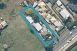 803 Southland Road, Raureka, Hastings