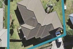 43 Cyclamen Road, Mangere, Auckland