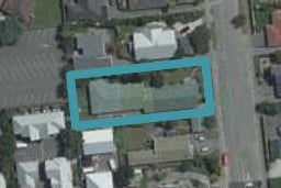 1/7 Konini Street, Riccarton, Christchurch