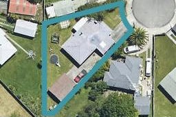 7 Allan Street, Glenholme, Rotorua