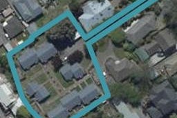 12/445 Papanui Road, Strowan, Christchurch