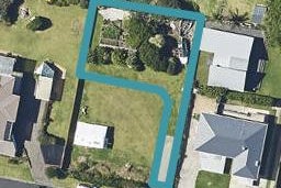 24A Fyfe Road, Waihi Beach, Waihi Beach