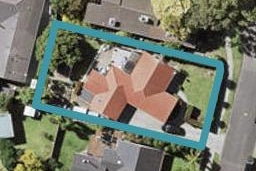 20 Roadley Avenue, Sunnyhills, Auckland