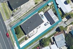 19 Sylvania Drive, Matua, Tauranga