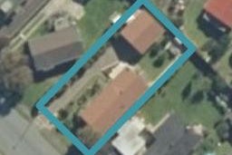 16 Manuka Street, Matamata, Matamata