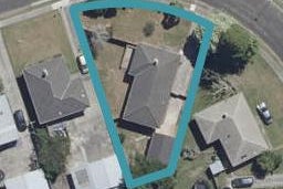 22 Aspiring Crescent, Chartwell, Hamilton