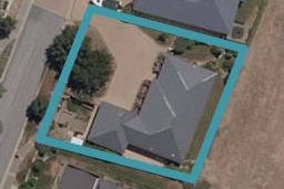 16 Matthews Crescent, Cromwell, Cromwell