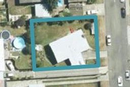 206 Howick Road, Witherlea, Blenheim