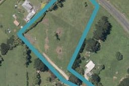 8 Watt Livingstone Road, Westmere, Whanganui