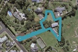 99 Queens Road, Glen Avon, New Plymouth