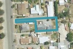 113A Weld Street, Redwoodtown, Blenheim