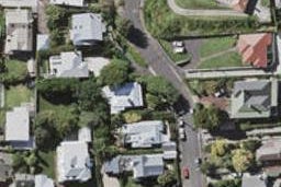19 Mays Street, Devonport, Auckland