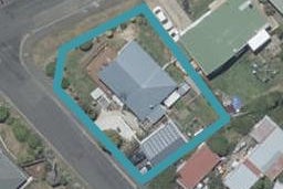 3 Abbeyhill Road, Pine Hill, Dunedin