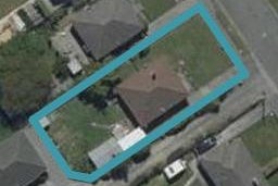 15 Pitcairn Crescent, Bryndwr, Christchurch