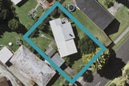 5 Edgewater Drive, Pakuranga, Auckland