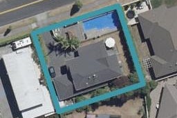 68 Rototuna Road, Rototuna, Hamilton