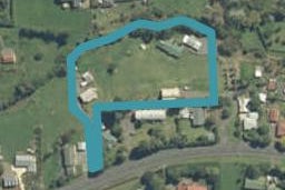 29A Whangarata Road, Tuakau