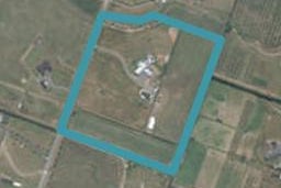 22 Melton Grange Lane, Swannanoa, Rangiora