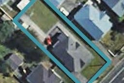 113 Victoria Street, Hāwera