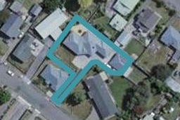 15 Seddon Street, Carterton, Carterton