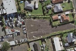 75 Church Street, OTAHUHU, AUCKLAND
