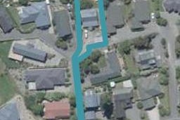 34 St James Avenue, Hanmer Springs, Hanmer Springs