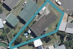 12 Carlson Crescent, Silverdale, Hamilton