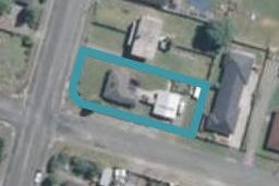 9 Alexandra Street, Temuka