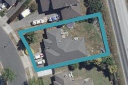 49 Wiltshire Drive, Huntington, Hamilton