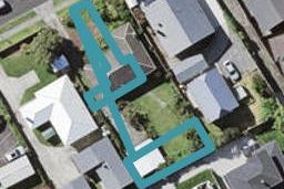 321F Pakuranga Road, Pakuranga Heights, Auckland