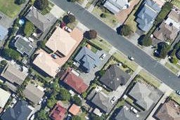 414 Oceanbeach Road, Mount Maunganui, Mount Maunganui